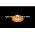 cheaper price -high quality-4hours 14g 100% paraffine wax tealight candles-smokeless-food warmer-teaport